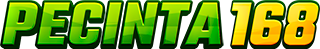 Pecinta168